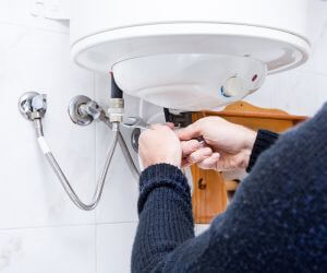 About Plumbers Pros Gulf Hammock, FL